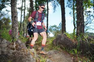 BIB: 
                            <button type="button" onclick="openModal(18959201)" class="btn btn-primary btn-sm float-right btn-popup" data-toggle="modal" data-target=".modal-high-quality">
                        <i class="fas fa-shopping-cart"></i> Add to Cart
                    </button>
                                            <button type="button" onclick="isThisMe(18959201, true)" class="btn btn-success btn-sm float-right btn-popup btn-isme hidden" data-toggle="tooltip" data-placement="bottom" title="นี่คือรูปของคุณใช่ไหม คลิกที่นี่เพื่อเอาเข้าอัลบั้ม">
                        <i class="fas fa-plus"></i> Add to album
                    </button>
                    <button type="button" onclick="isThisMe(18959201, false)" class="btn btn-warning btn-sm float-right btn-popup btn-isnotme hidden">
                        <i class="fas fa-ban"></i> Remove from album
                    </button>